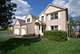 1119 Long Bay, Antioch, IL 60002