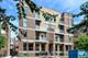 2817 N Oakley Unit 4E, Chicago, IL 60618