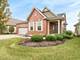 13621 Palmetto, Plainfield, IL 60544