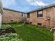 7009 W Farragut, Chicago, IL 60656