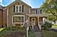 220 Webster, Belvidere, IL 61008