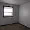 11509 S Avenue L, Chicago, IL 60617