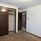 11509 S Avenue L, Chicago, IL 60617