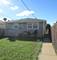 11509 S Avenue L, Chicago, IL 60617