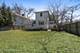 627 Abbotsford, Kenilworth, IL 60043