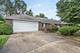 11920 Lynch, Orland Park, IL 60467