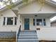 1502 Waverly, Joliet, IL 60435