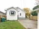 1502 Waverly, Joliet, IL 60435