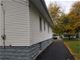 1502 Waverly, Joliet, IL 60435