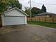 1502 Waverly, Joliet, IL 60435