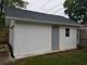 1502 Waverly, Joliet, IL 60435