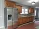 1502 Waverly, Joliet, IL 60435