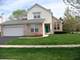 7235 Presidential, Gurnee, IL 60031