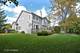 2207 Apple Hill, Buffalo Grove, IL 60089