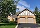 2 Berkshire, Burr Ridge, IL 60527