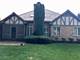 2 Berkshire, Burr Ridge, IL 60527