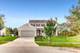 45 N Walnut, Streamwood, IL 60107