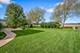 2076 Holt, South Elgin, IL 60177