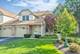 3255 N Daniels, Arlington Heights, IL 60004