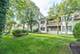 3255 N Daniels, Arlington Heights, IL 60004