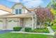 3255 N Daniels, Arlington Heights, IL 60004