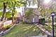 1521 W Birchwood, Chicago, IL 60626