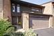 1732 Wildberry Unit G, Glenview, IL 60025