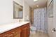 1732 Wildberry Unit G, Glenview, IL 60025