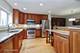 1732 Wildberry Unit G, Glenview, IL 60025