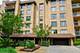 1721 Mission Hills Unit 306, Northbrook, IL 60062