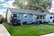 8709 S 51st, Oak Lawn, IL 60453