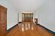 1940 N Cleveland Unit 4, Chicago, IL 60614