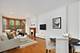 1940 N Cleveland Unit 4, Chicago, IL 60614