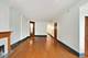 1940 N Cleveland Unit 4, Chicago, IL 60614