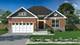 13703 Palmetto, Plainfield, IL 60544