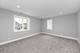 581 S Parkside, Elmhurst, IL 60126