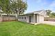 581 S Parkside, Elmhurst, IL 60126