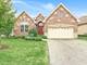 26611 Captiva, Plainfield, IL 60544