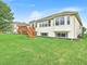 26611 Captiva, Plainfield, IL 60544