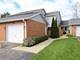 215 Wethington, Wauconda, IL 60084