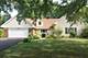 824 W Gilbert, Palatine, IL 60067