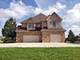 12539 W Baker, Manhattan, IL 60442