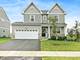 13637 Palmetto, Plainfield, IL 60544