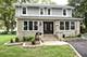 530 Skokie, Highland Park, IL 60035