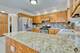 296 Green Mountain, Bolingbrook, IL 60440