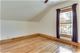 1523 W 104th, Chicago, IL 60643