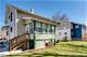 1523 W 104th, Chicago, IL 60643