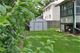 1523 W 104th, Chicago, IL 60643