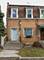 11119 S Champlain, Chicago, IL 60628