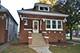 3747 Home, Berwyn, IL 60402